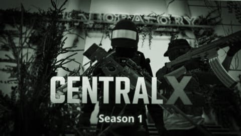 PF 5 - GM01 - CT2 Logo